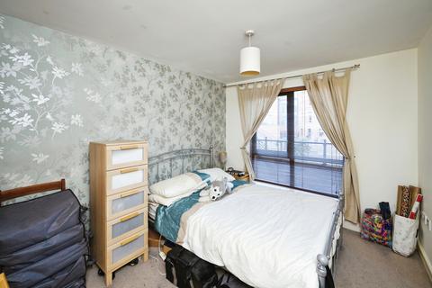 2 bedroom flat for sale, The Arena, Standard Hill, Nottingham, NG1