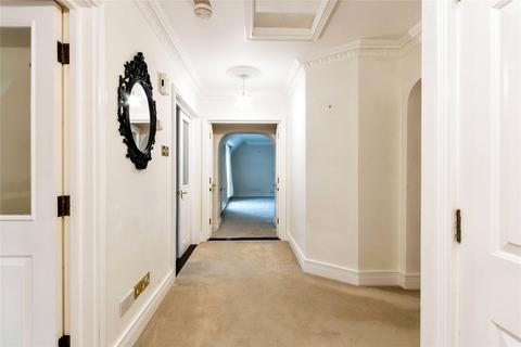 undefined, Cyprus Road, Mapperley Park, Nottinghamshire, NG3