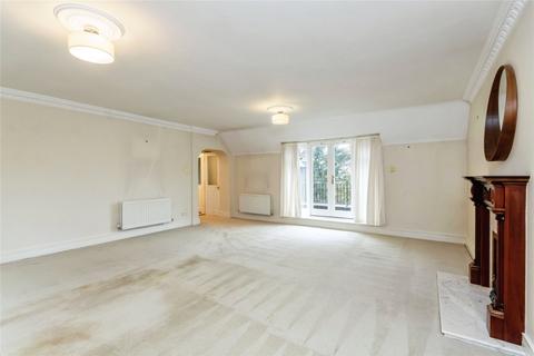 undefined, Cyprus Road, Mapperley Park, Nottinghamshire, NG3