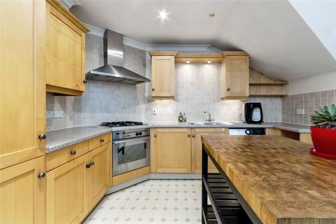 undefined, Cyprus Road, Mapperley Park, Nottinghamshire, NG3