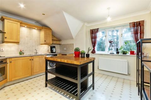 undefined, Cyprus Road, Mapperley Park, Nottinghamshire, NG3