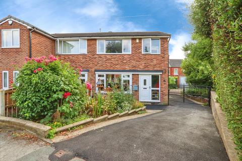 undefined, Woolford Way, Lofthouse, Wakefield, West Yorkshire, WF3