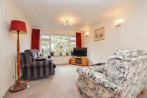 undefined, Woolford Way, Lofthouse, Wakefield, West Yorkshire, WF3