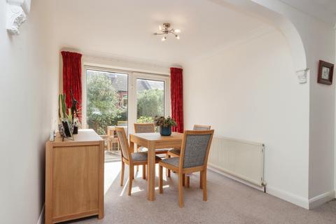 undefined, Woolford Way, Lofthouse, Wakefield, West Yorkshire, WF3