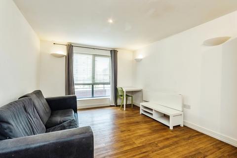 2 bedroom flat for sale, Standard Hill, Nottingham, Nottinghamshire, NG1