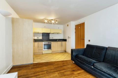 2 bedroom flat for sale, Standard Hill, Nottingham, Nottinghamshire, NG1