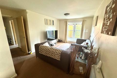 undefined, Ings Road, Wakefield, West Yorkshire, WF1
