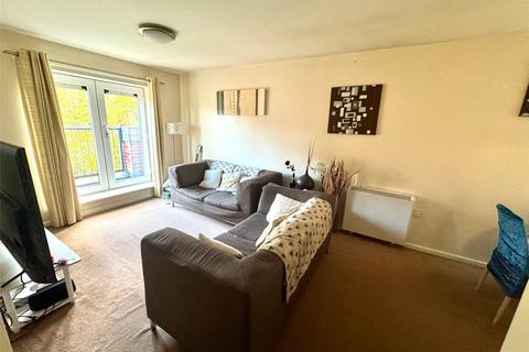undefined, Ings Road, Wakefield, West Yorkshire, WF1