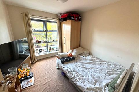 undefined, Ings Road, Wakefield, West Yorkshire, WF1