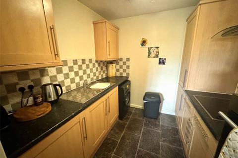 undefined, Ings Road, Wakefield, West Yorkshire, WF1