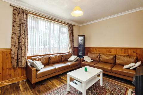 undefined, Robinsons Hill, Nottingham, Nottinghamshire, NG6