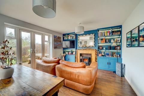 undefined, Egremont Close, Evesham, WR11
