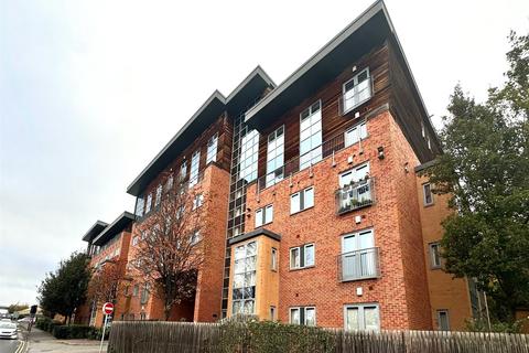 undefined, Ings Road, Wakefield, West Yorkshire, WF1