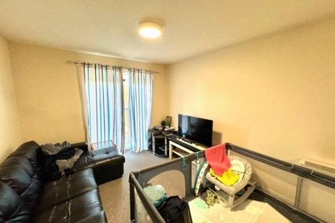 undefined, Ings Road, Wakefield, West Yorkshire, WF1