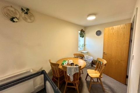 undefined, Ings Road, Wakefield, West Yorkshire, WF1
