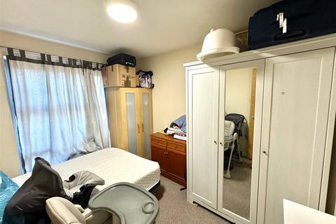 undefined, Ings Road, Wakefield, West Yorkshire, WF1
