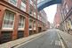 Hounds Gate, Nottingham, Nottinghamshire, NG1