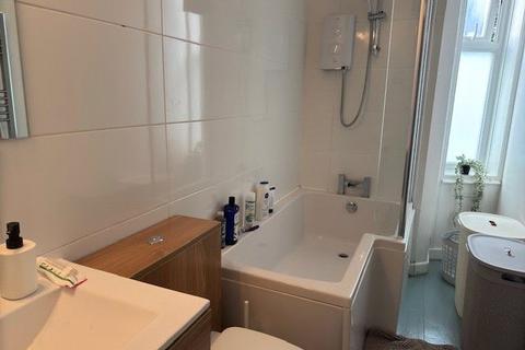 1 bedroom flat for sale, Arundel Street, Nottingham, Nottinghamshire, NG7
