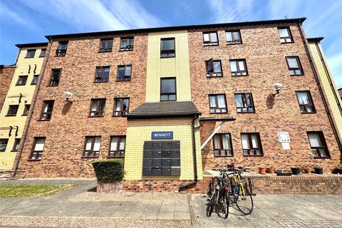 Woodlands Village, Wakefield, West Yorkshire, WF1