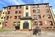 Woodlands Village, Wakefield, West Yorkshire, WF1