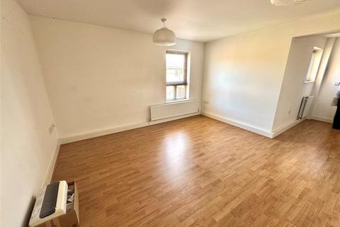 undefined, Woodlands Village, Wakefield, West Yorkshire, WF1