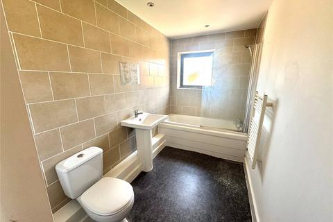 undefined, Woodlands Village, Wakefield, West Yorkshire, WF1