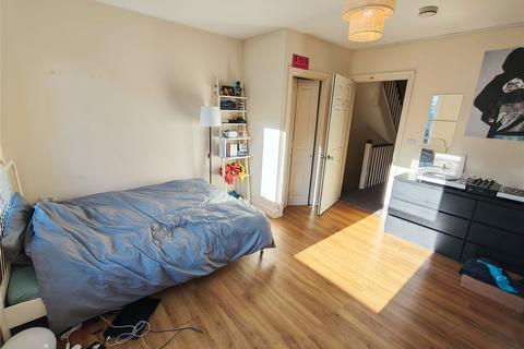 3 bedroom terraced house for sale, Manvers Street, NOTTINGHAM, Nottinghamshire, NG2