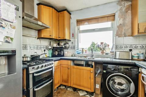 undefined, Porchester Road, NOTTINGHAM, Nottinghamshire, NG3