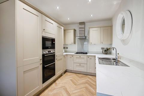 undefined, Staithes Road, Wakefield, West Yorkshire, WF1