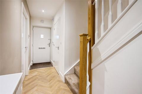 undefined, Staithes Road, Wakefield, West Yorkshire, WF1