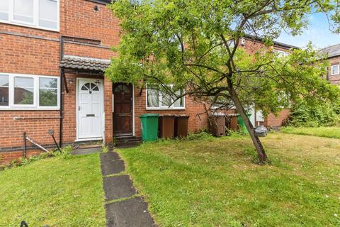 undefined, Allington Avenue, NOTTINGHAM, Nottinghamshire, NG7