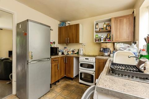 undefined, Allington Avenue, NOTTINGHAM, Nottinghamshire, NG7