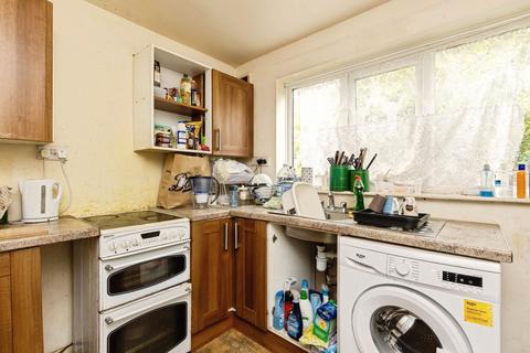 undefined, Allington Avenue, NOTTINGHAM, Nottinghamshire, NG7