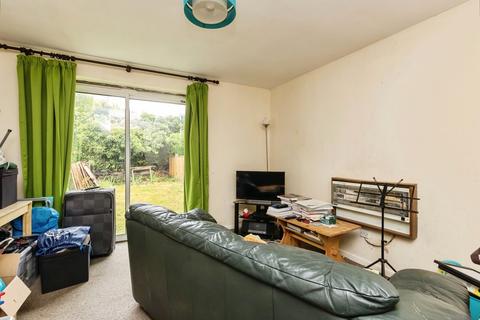 undefined, Allington Avenue, NOTTINGHAM, Nottinghamshire, NG7