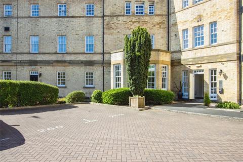 undefined, Tuke Grove, Wakefield, West Yorkshire, WF1
