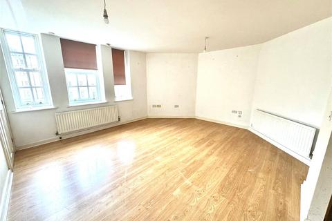 undefined, Tuke Grove, Wakefield, West Yorkshire, WF1