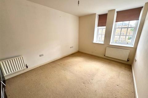 undefined, Tuke Grove, Wakefield, West Yorkshire, WF1