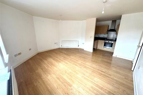 undefined, Tuke Grove, Wakefield, West Yorkshire, WF1