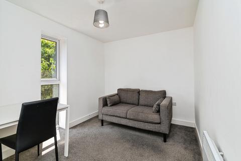 1 bedroom flat for sale, Oakdale Road, NOTTINGHAM, Nottinghamshire, NG5