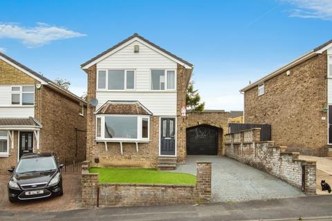 undefined, Newton Court, Wakefield, West Yorkshire, WF1