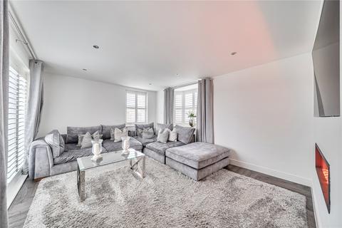 4 bedroom detached house for sale, Fleet Lane, Oulton, Leeds, West Yorkshire