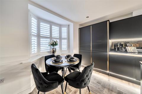 4 bedroom detached house for sale, Fleet Lane, Oulton, Leeds, West Yorkshire