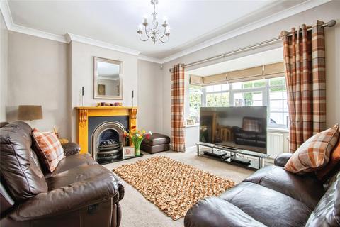 5 bedroom detached house for sale, Doncaster Road, WAKEFIELD, West Yorkshire, WF4