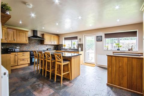 5 bedroom detached house for sale, Doncaster Road, WAKEFIELD, West Yorkshire, WF4