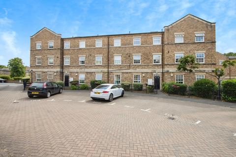 undefined, Chaloner Grove, Wakefield, West Yorkshire, WF1
