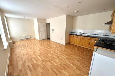 undefined, Chaloner Grove, Wakefield, West Yorkshire, WF1