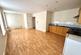 Additional image 2 of Chaloner Grove, Wakefield, West Yorkshire, WF1