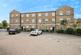 Additional image 11 of Chaloner Grove, Wakefield, West Yorkshire, WF1