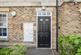 Additional image 3 of Chaloner Grove, Wakefield, West Yorkshire, WF1