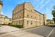 Additional image 4 of Chaloner Grove, Wakefield, West Yorkshire, WF1
